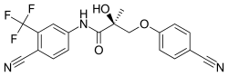 Ostarine.svg