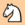 Chess nll44.png