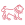 DP Logo.svg