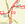 ILjunction-shaarmizrahbeige.png