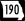 MO-190.svg