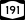 NY-191.svg