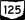OH-125.svg