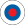Roundel of Slovenia.svg