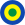 Roundel of Sudan (1956–1970).svg