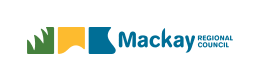 Mackay regional council.svg