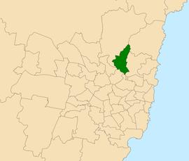 NSW Electoral District 2019 - Ku-ring-gai.png