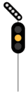 Caution Diverge.png