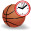 Current sports event