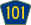 PR secondary 101.svg