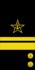 RAF N F6-KontAdm sleeve.png