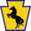 US Army 55th Maneuver Enhancement Brigade.png