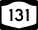 NY-131.svg