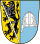 DEU Litzendorf COA.svg