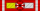 Order of Polonia Restituta