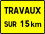 KC1 travaux.svg
