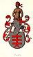 Coatofarms-Fasti.jpg