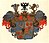 Coatofarms-aldenburg.jpg