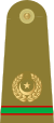 10.Pakistan Army-SMCWO.svg
