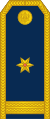 13-Montenegro Air Force-MAJ.svg