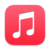 AppleMusicIcon macOS.png