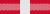 DEN Medal of Merit ribbon.svg