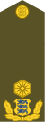 Estonia-Army-OF-6.svg
