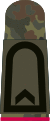 HA OS5 31 Feldwebel Pz.svg