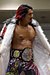 Hiromu Takahashi IWGP Junior Heavyweight Champion.jpg