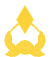 ROK army Sowi.svg