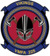 VMFA-225 M-Th Chest Patch.png