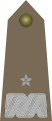 Army-POL-OF-06.svg
