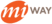 MiWay logo Aug2010.png