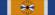 NLD Order of Orange-Nassau - Officer BAR.png