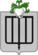 Coat of arms of Lokeren