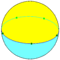 Pentagonal dihedron.png