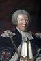 SirGeorgePretymanTomline.jpg
