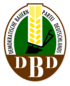 DBD logo transparent.png