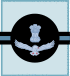 India-Air-OR-9.svg