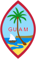 Seal of Guam.svg