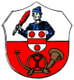 Coat of arms of Sembach