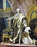 Louis XV France by Louis-Michel van Loo 002.jpg