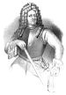 Otto Wilhelm Konigsmarck.jpg
