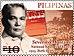 Severino Montano 2015 stamp of the Philippines.jpg
