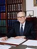 Thomas Bingham, Baron Bingham of Cornhill.jpg