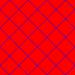 Uniform tiling 44-t0.svg