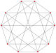 5-generalized-2-orthoplex skew.svg