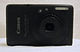 CanonPowerShot SD780IS.jpg