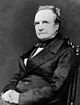 Charles Babbage - 1860.jpg