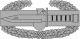 Combat Action Badge.svg